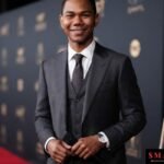 ibrahim chappelle