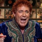 barry williams net worth