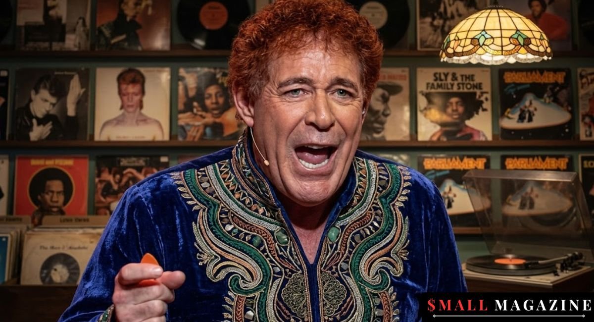 barry williams net worth