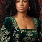 maxine sneed