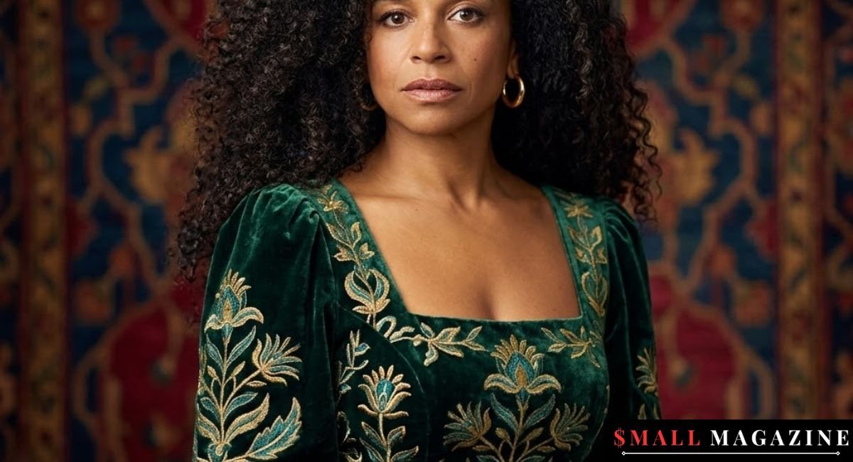 maxine sneed