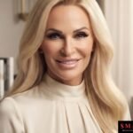 elaine starchuk