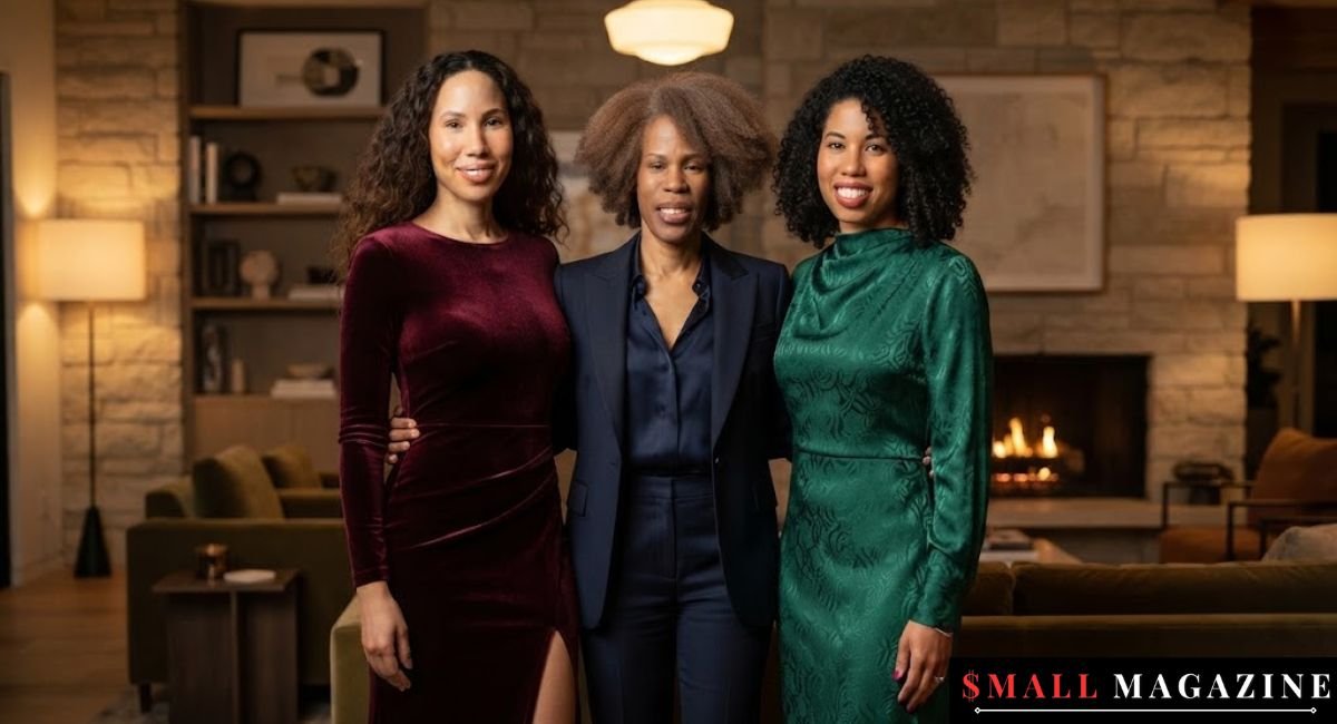 janet smollett