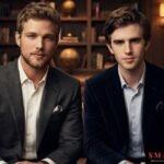 aidan thieriot