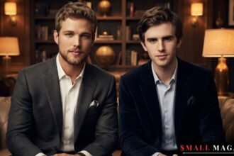 aidan thieriot