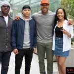 najee laurent todd eugene smith