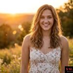 hopie carlson