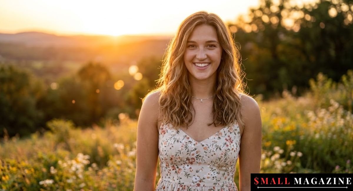 hopie carlson