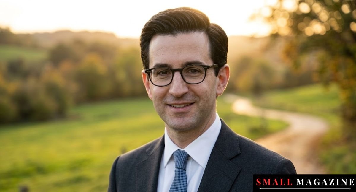 peter orszag hair