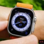smart square ssm