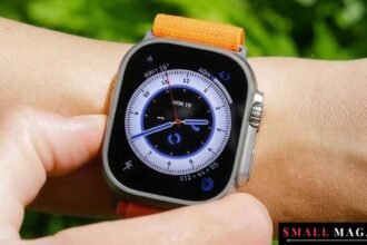 smart square ssm