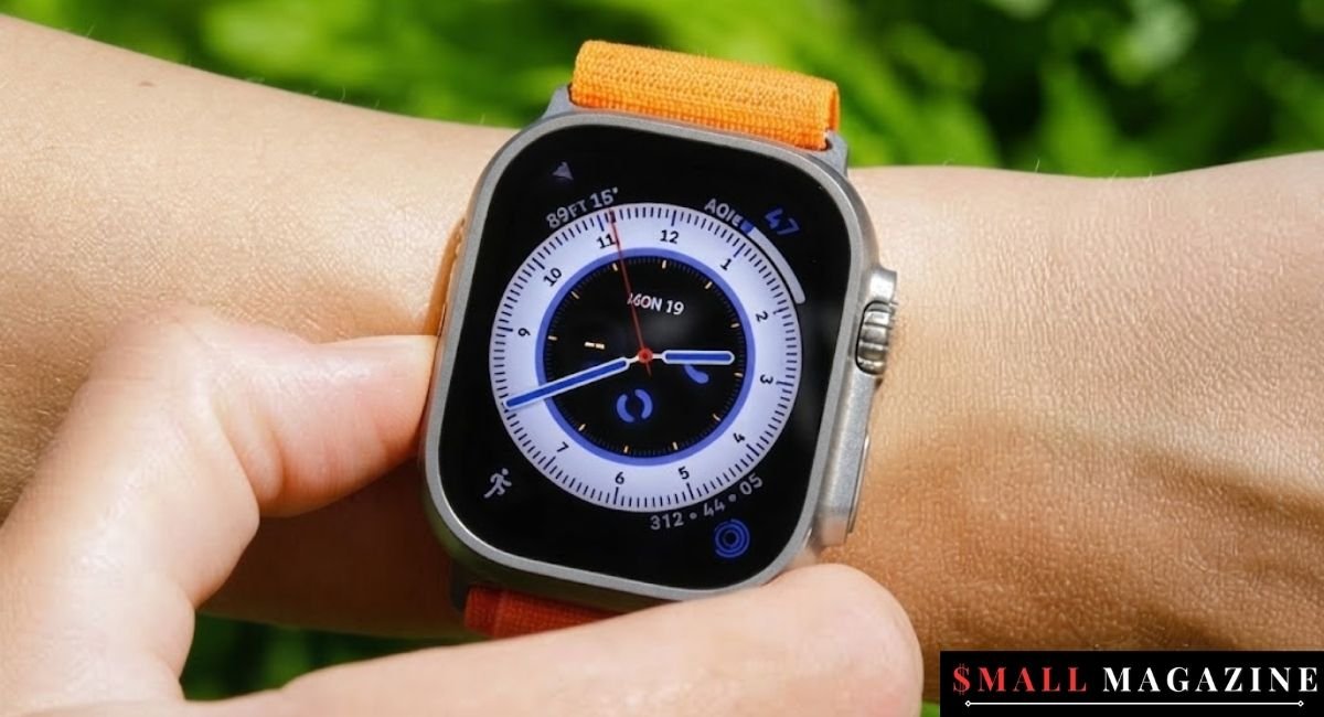 smart square ssm
