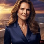 jessica blyth barrymore
