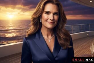 jessica blyth barrymore