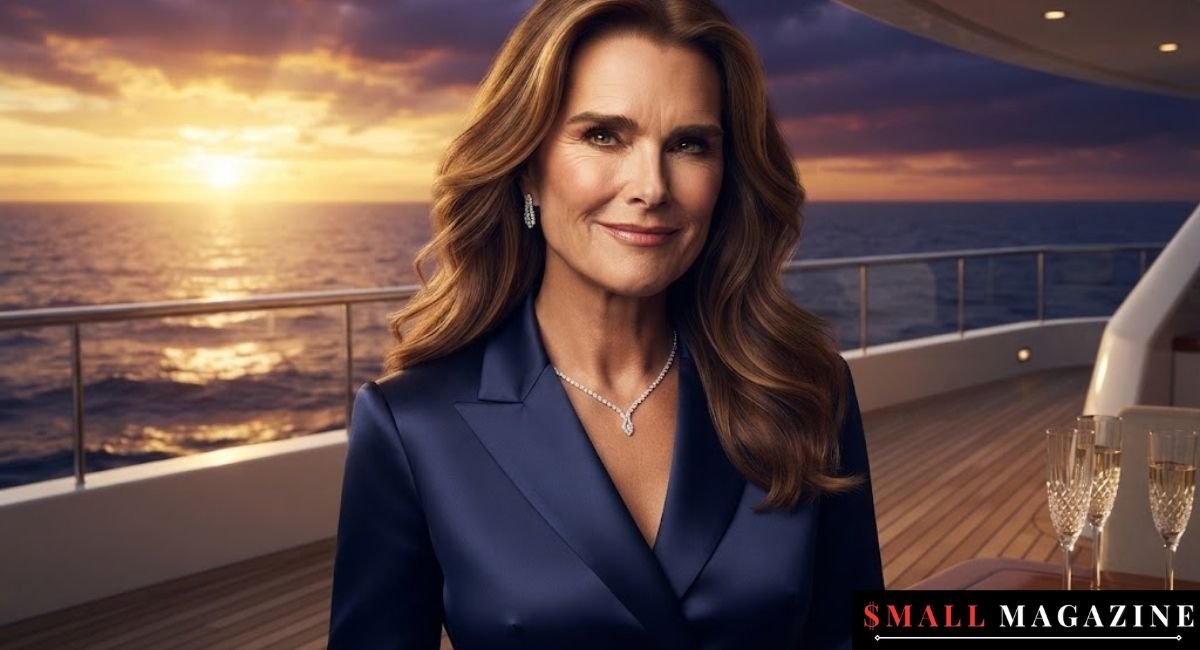 jessica blyth barrymore