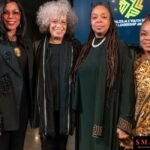gamilah lumumba shabazz