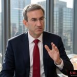 peter orszag wig