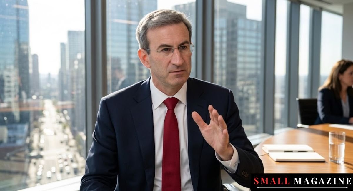 peter orszag wig