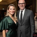 scott galloway wife