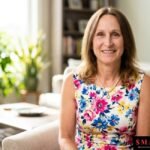 kelly anne welbes abagnale