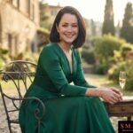 arabella sezen oz