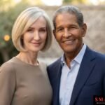 hilary gumbel