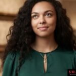 angelnae