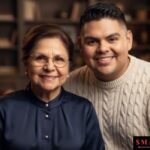 esther p. mendez