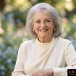 phyllis minkoff
