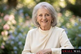 phyllis minkoff