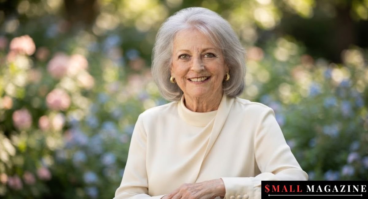 phyllis minkoff