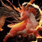 h5 firekirin