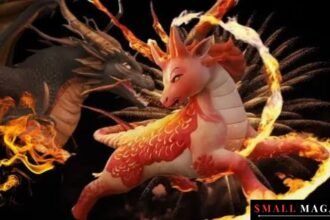 h5 firekirin