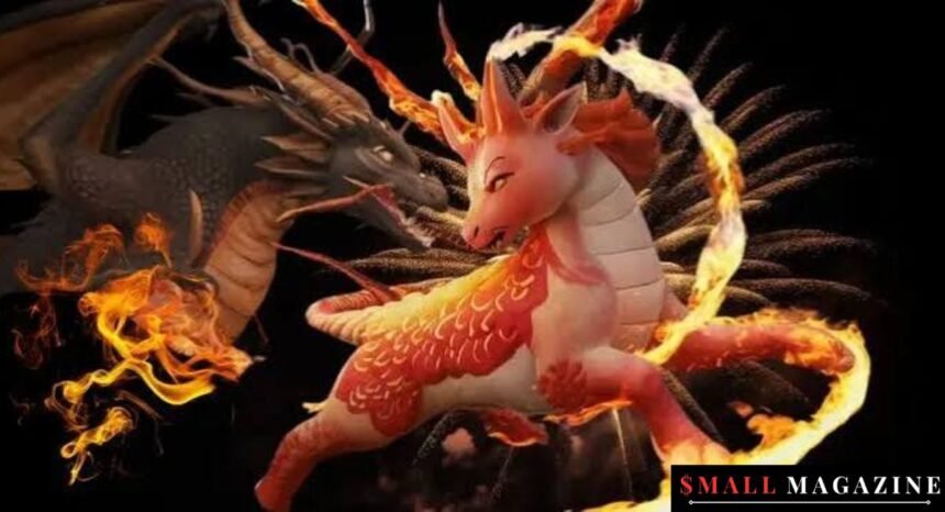 h5 firekirin