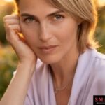 kirsten barlow