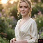 erin ann shipka