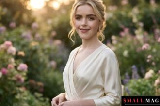 erin ann shipka