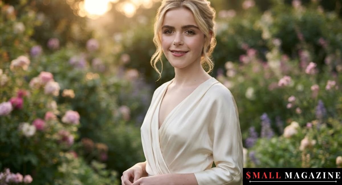 erin ann shipka
