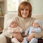 lucy elizabeth linch