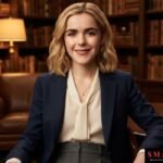 erin ann shipka