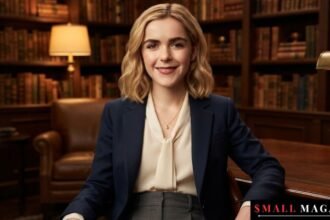 erin ann shipka