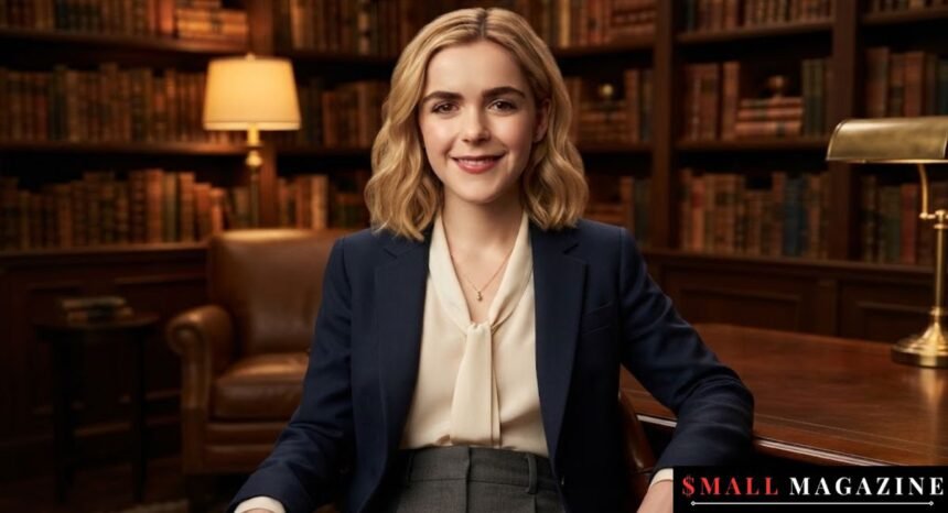erin ann shipka