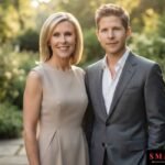 karen czuchry