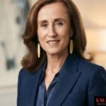 joanne carole schieble