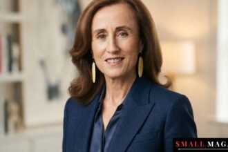 joanne carole schieble