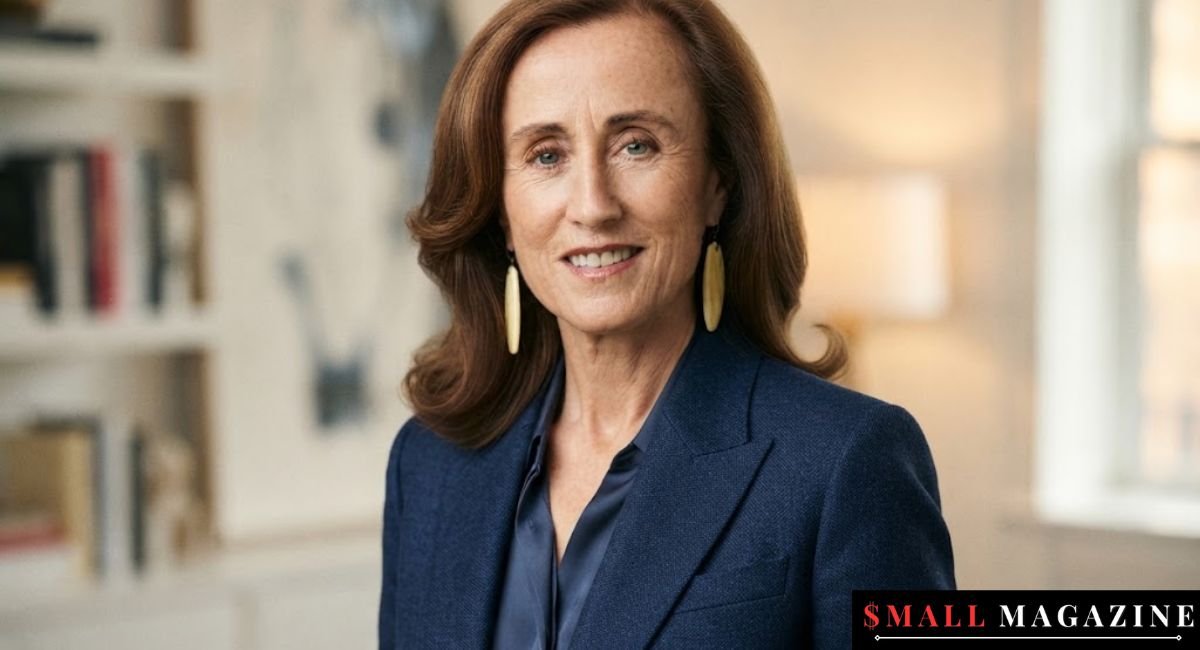 joanne carole schieble