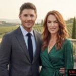 mackenzie ackles