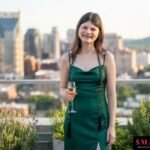 mia robertson