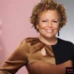 debra lee blocker