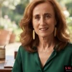 joanne schieble simpson